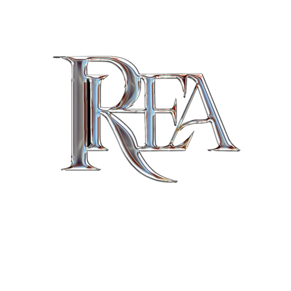 Rea by Rhea